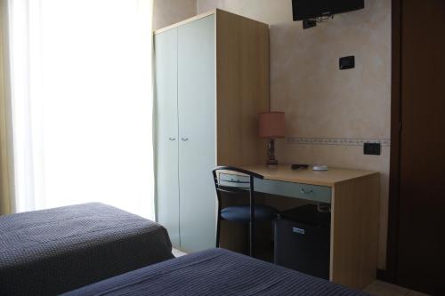 Hotel Narnia - image 5