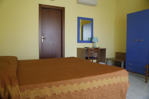 Hotel Narnia - image 13