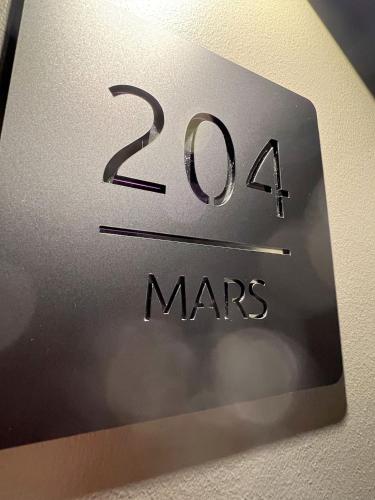 Sleephotels Cosmos, Hamburk (fotografie 9)