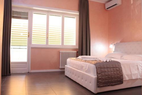 B&B Roma - image 8