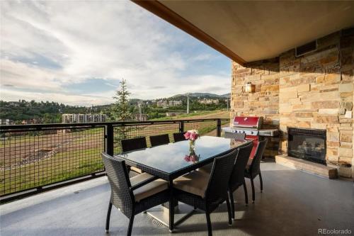 Edgemont 2300 Luxury Condo & Unbeatable Backdoor Ski-In Ski-Out Access! - image 2