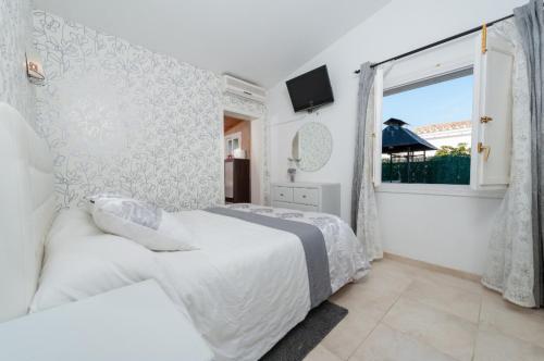 Can Rovet - main image