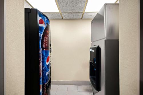 Best Western Plus Gold Country Inn - image 5