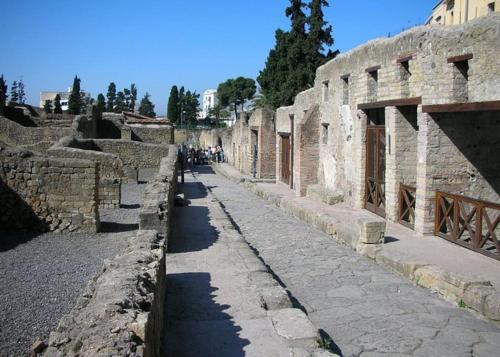 Campania Apartment Pompei Luxury - 150m dalla stazione - 5km da Pompei