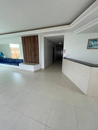 Apto em condomínio "PÉ NA AREIA" na praia de Guaibim! (Apto em condominio "PE NA AREIA" na praia de Guaibim!) in Valenca