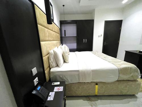 Riviera Hotel & Resort