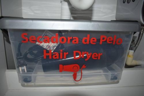 0404 iFreses estudio con Aire Acondicionado y Parqueo 0404 iFreses estudio con Aire Acondicionado y Parqueo