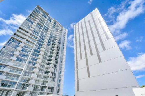 0404 iFreses estudio con Aire Acondicionado y Parqueo 0404 iFreses estudio con Aire Acondicionado y Parqueo