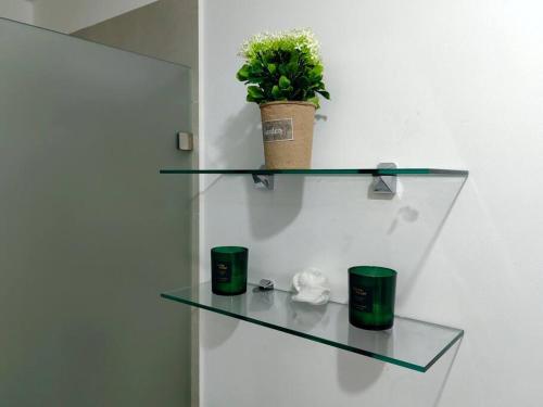 0404 iFreses estudio con Aire Acondicionado y Parqueo 0404 iFreses estudio con Aire Acondicionado y Parqueo