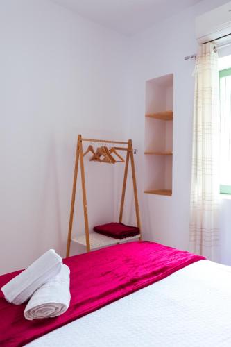 Casa La Platería, Córdoba (fotografie 6)