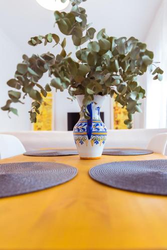 Casa La Platería, Córdoba