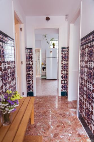 Casa La Platería, Córdoba (fotografie 2)