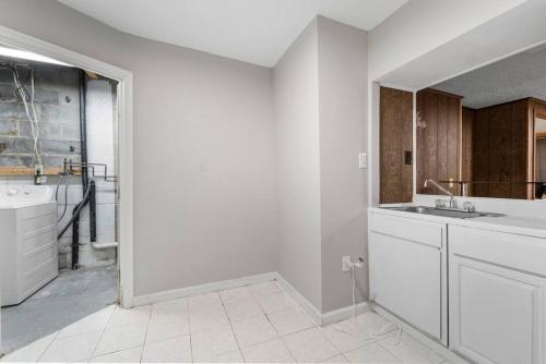 Townhouse In Woodbridge Townhouse In Woodbridge