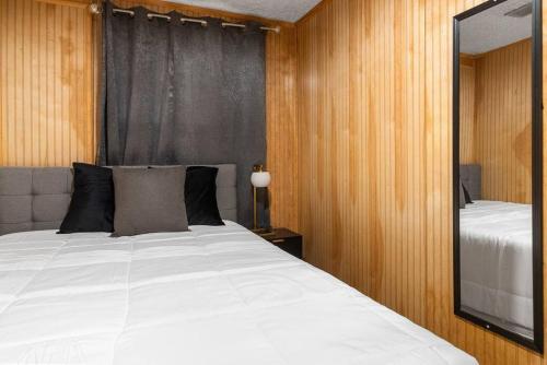 Townhouse In Woodbridge Townhouse In Woodbridge