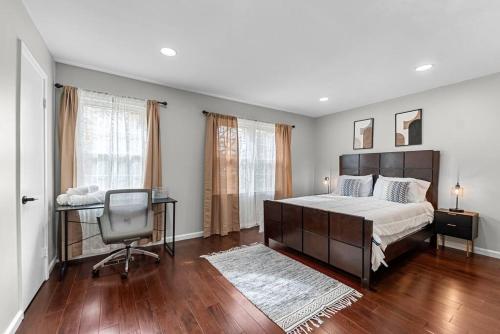 Townhouse In Woodbridge Townhouse In Woodbridge