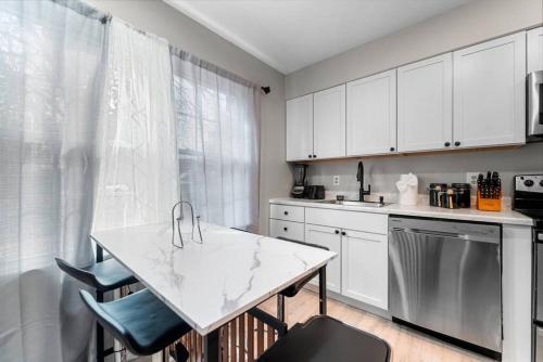 Townhouse In Woodbridge Townhouse In Woodbridge