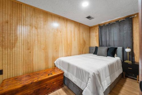 Townhouse In Woodbridge Townhouse In Woodbridge