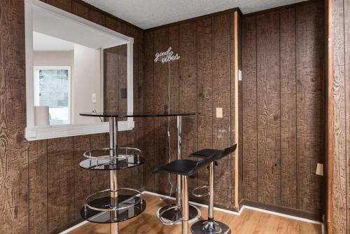 Townhouse In Woodbridge Townhouse In Woodbridge