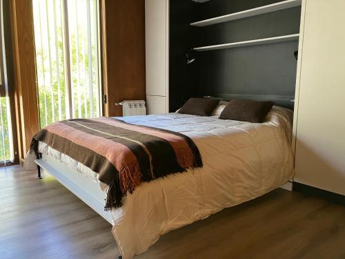 One-Bedroom Apartment image 10