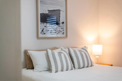 Apartment image 10