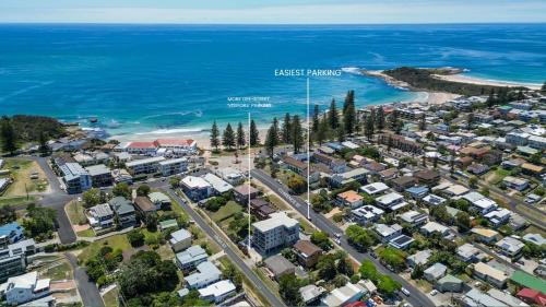 Poppy's Place - oceanstays - image 4