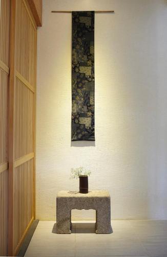 Heliu Resort in Fenglin Township