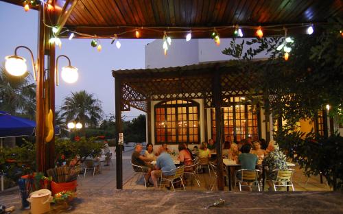 Lato hotel - image 5