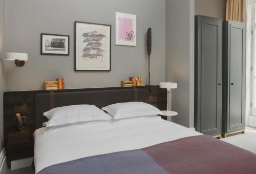 The Laslett - image 8