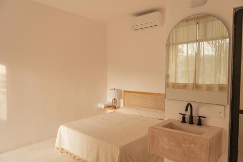 La Punta Rooms La Punta Rooms