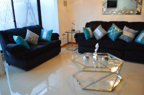 Hotel Boutique Amalfi in Iquique City Center