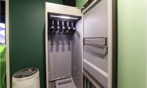 On & Off Hotel Bupyeong — Photo 4