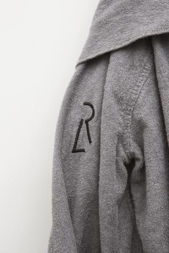 The Laslett - image 13