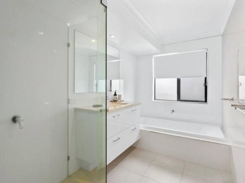 Miami Beach House - image 3