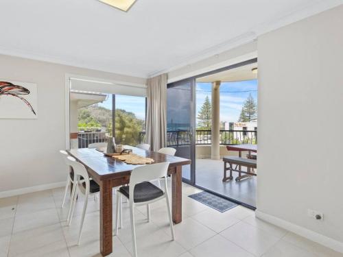 Four-Bedroom House image 10