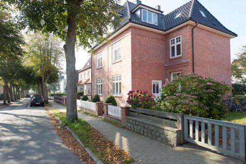 Johannes Lodge Johannes Lodge