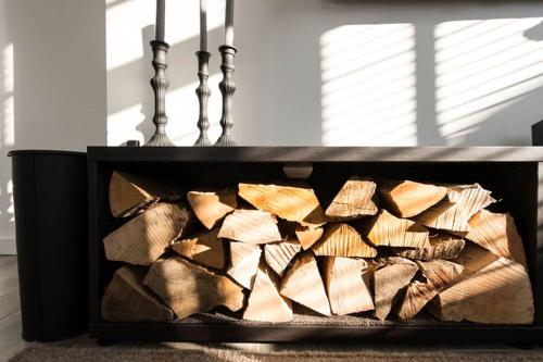 Johannes Lodge Johannes Lodge