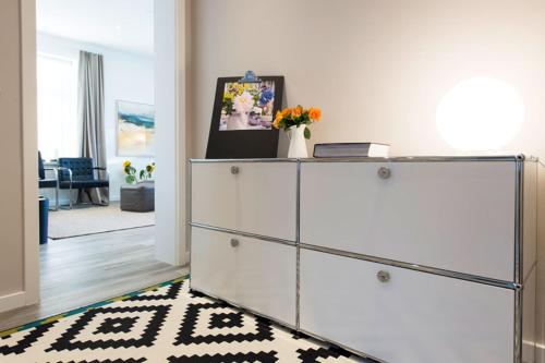 Johannes Lodge Johannes Lodge