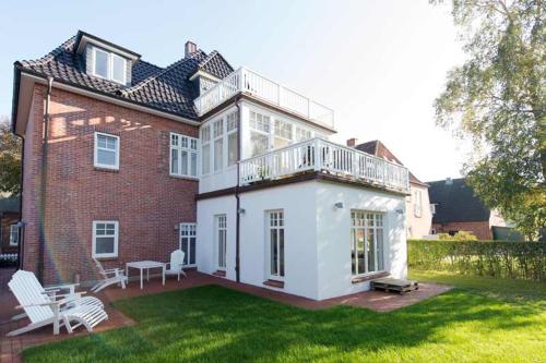 Johannes Lodge Johannes Lodge