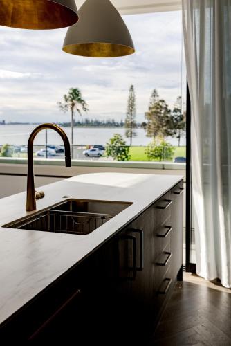 Balmoral on Scott - Harbour Front Perfection, Newcastle (Foto 5)