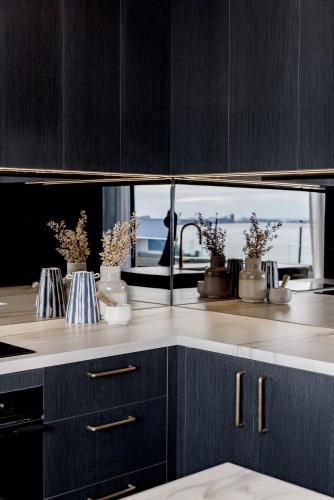 Balmoral on Scott - Harbour Front Perfection, Newcastle (Foto 6)