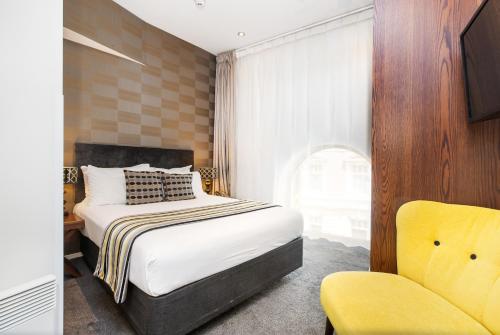 room detail thumbnail 0