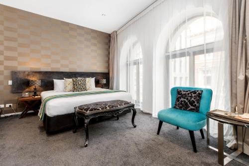 room detail thumbnail 0