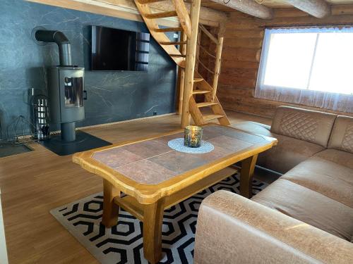 Soosaare Holiday House