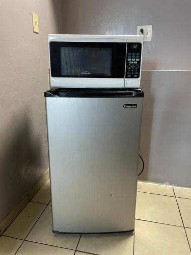 Valley Motel El Cajon San Diego in El Cajon (CA)