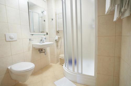 Geovita Wisła obrázok