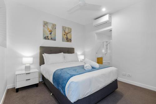 Cabarita Beachside - Hosted by Holiday Management