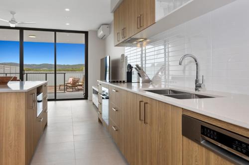 Cabarita Beachside - Hosted by Holiday Management