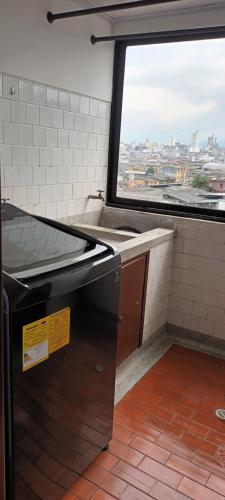 Casa de 5 habitaciones y 3 banos cerca al centro de la ciudad in San Jose