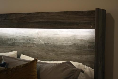 Luxéry Stay Chicago - Across from McCormick Place & Wintrust Arena in Chicago, USA