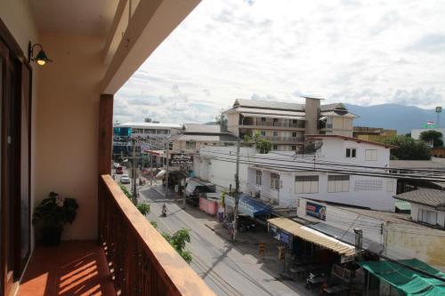 Foto - Rustic River Boutique